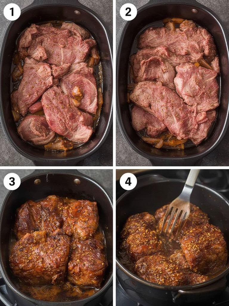 beef ribs in oven
beef and rice recipes