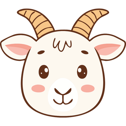 category lamb recipe