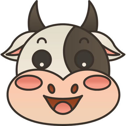 category beef recipes