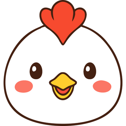 category seafood recipes recipes with meat recipeswithmeat