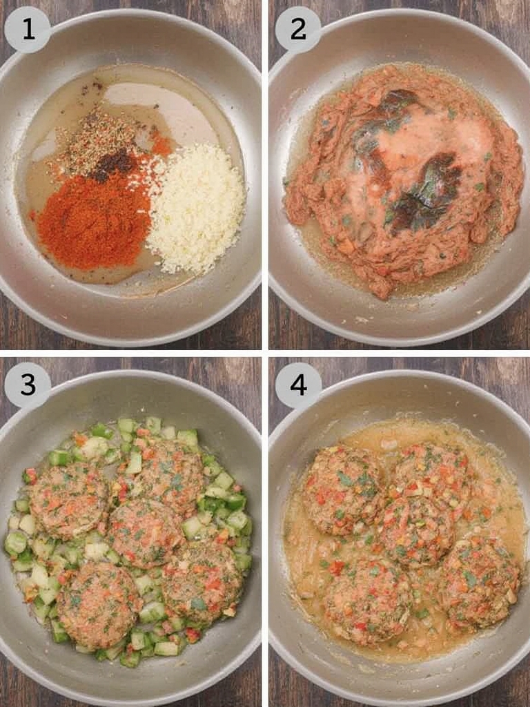 salmon burgers with canned salmon